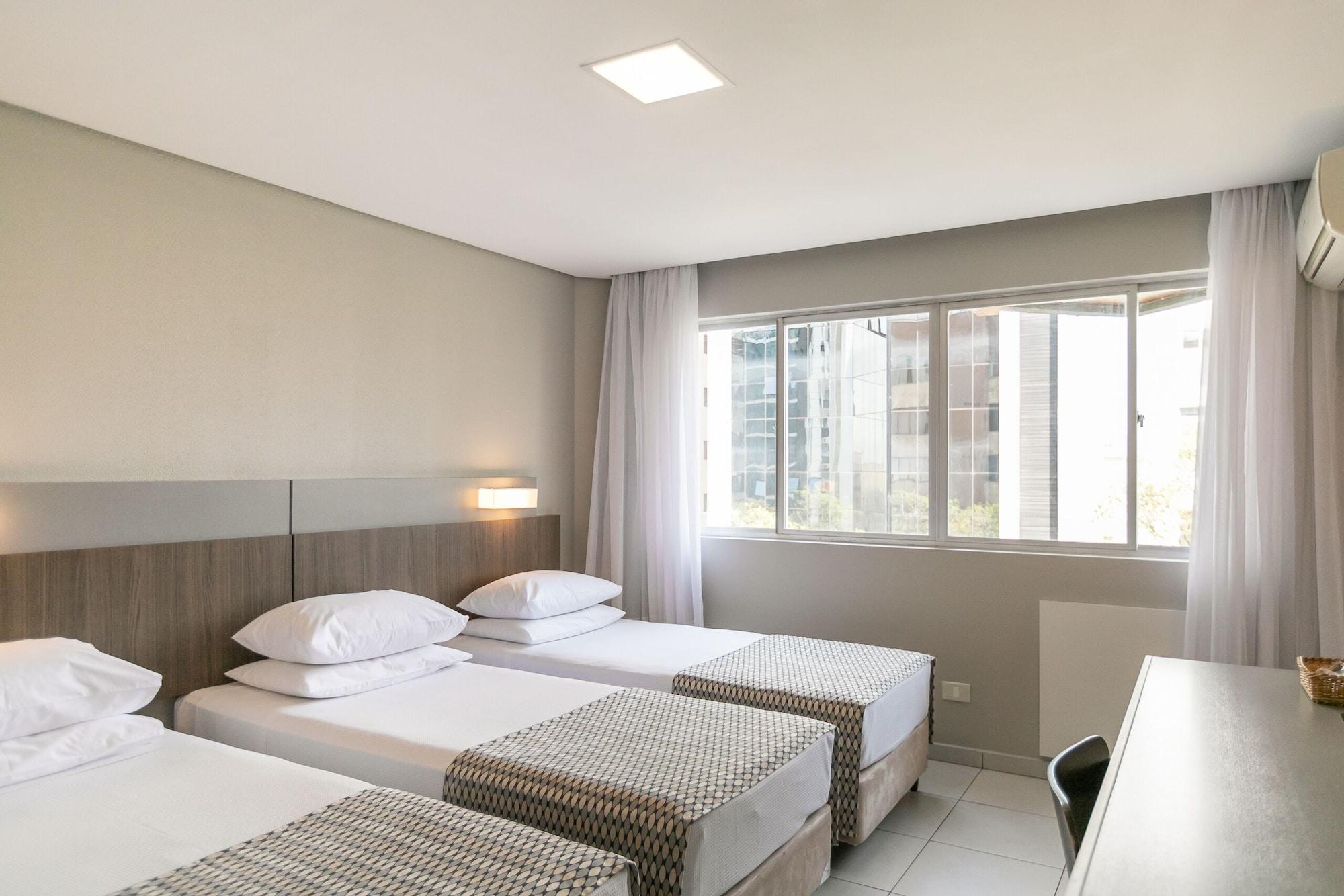 Hotel Saint Emilion By Atlantica