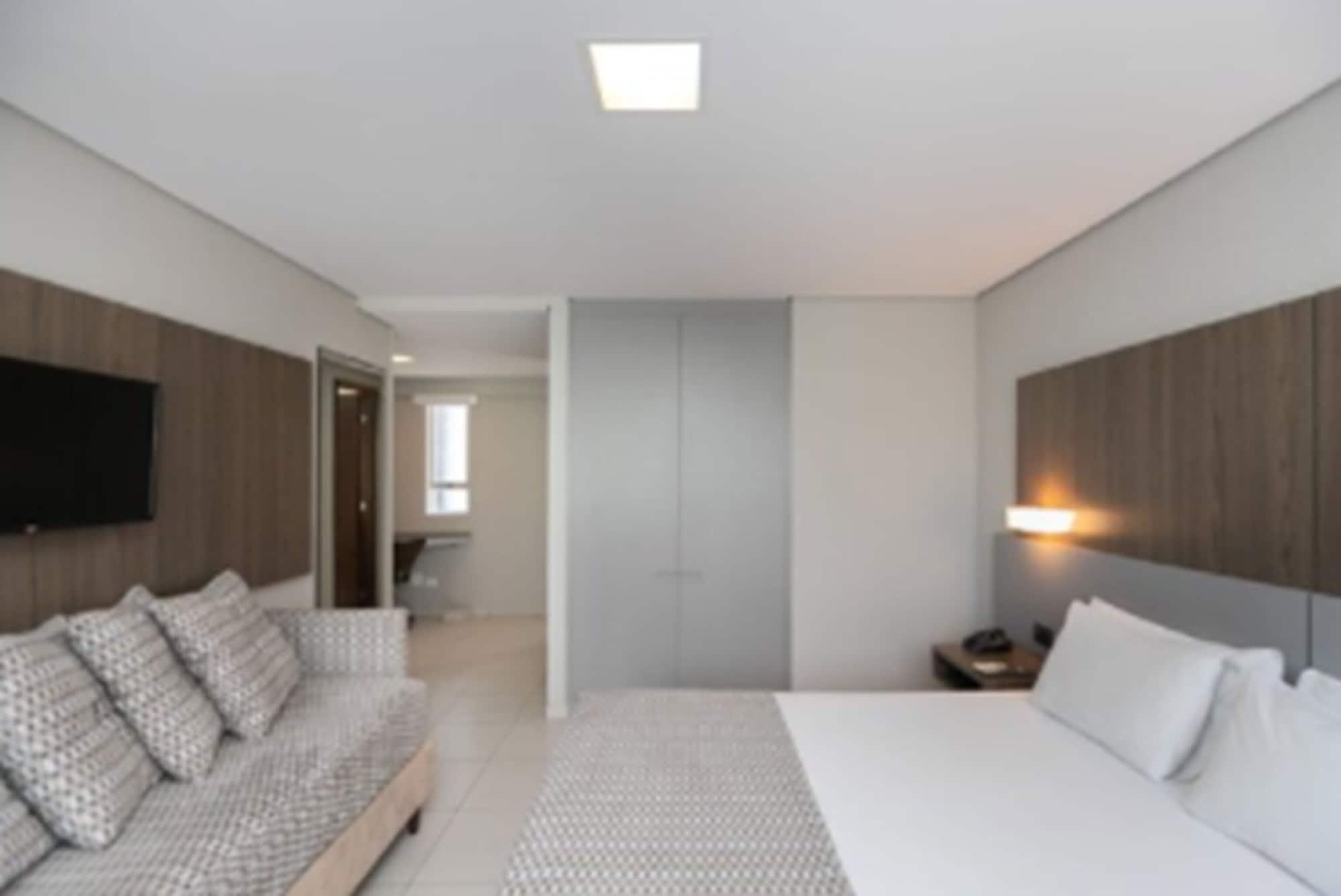 Saint Emilion By Atlantica Hotel 4*