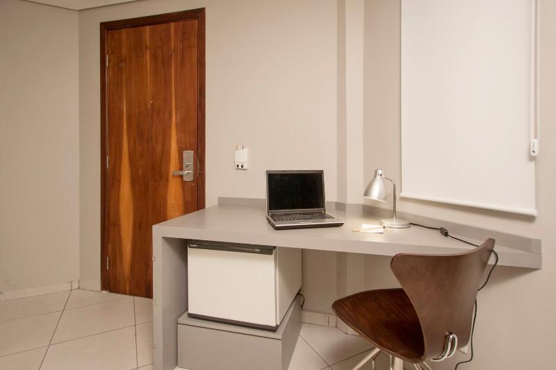 Hotel Saint Emilion By Atlantica 4*