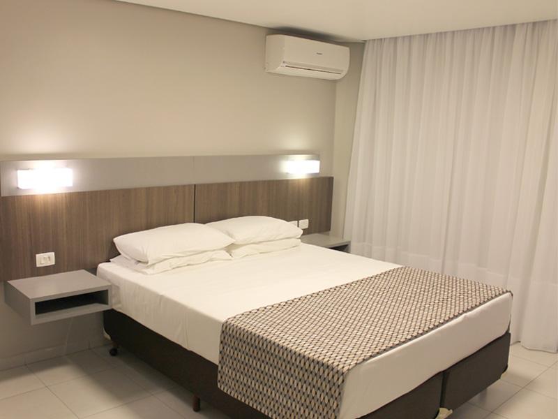 Hotel Saint Emilion By Atlantica 4*