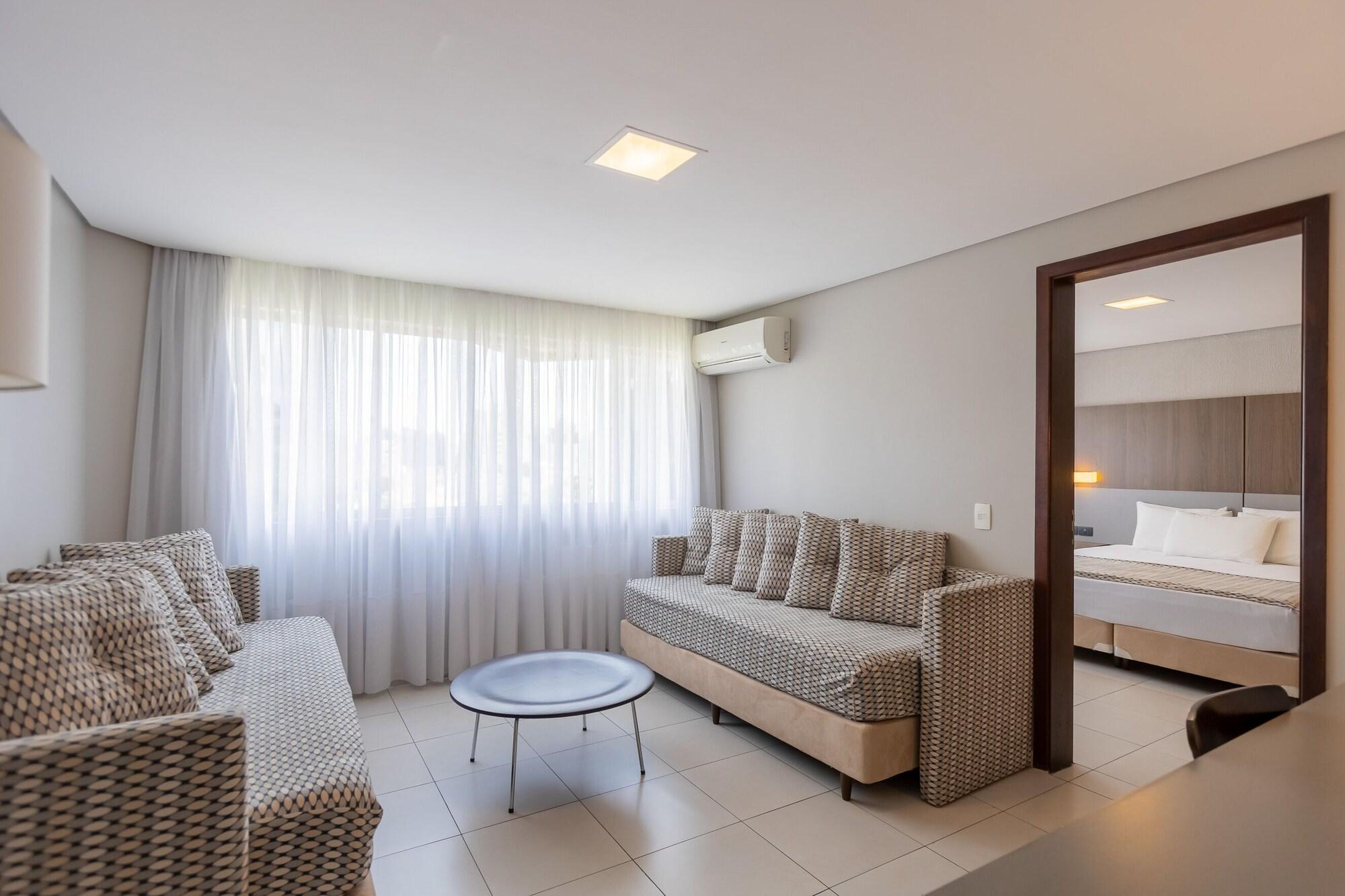 Hotel Saint Emilion By Atlantica 4*